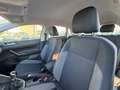 Volkswagen Polo 1.0 TSI Life Grigio - thumbnail 11