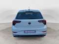 Volkswagen Polo 1.0 TSI Life Grigio - thumbnail 5