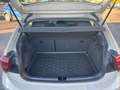 Volkswagen Polo 1.0 TSI Life Grigio - thumbnail 6