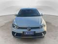 Volkswagen Polo 1.0 TSI Life Grigio - thumbnail 2