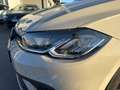 Volkswagen Polo 1.0 TSI Life Grigio - thumbnail 8