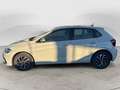 Volkswagen Polo 1.0 TSI Life Grigio - thumbnail 3