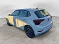 Volkswagen Polo 1.0 TSI Life Grigio - thumbnail 4
