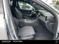 Mercedes-Benz C 220 C 220 T d Avantgarde Distronic 360° Lenkradheiz. Silber - thumbnail 9