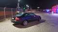 Mercedes-Benz CLK 500 Coupe Avantgarde - thumbnail 10