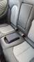 Mercedes-Benz CLK 500 Coupe Avantgarde - thumbnail 6