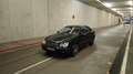 Mercedes-Benz CLK 500 Coupe Avantgarde - thumbnail 8