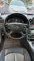 Mercedes-Benz CLK 500 Coupe Avantgarde - thumbnail 5