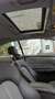 Mercedes-Benz CLK 500 Coupe Avantgarde - thumbnail 4