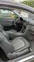 Mercedes-Benz CLK 500 Coupe Avantgarde - thumbnail 3
