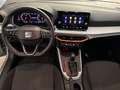 SEAT Arona 1.0 TSI 115HK DSG7 STYLE EDITION Silber - thumbnail 11