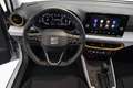 SEAT Arona 1.0 TSI 115HK DSG7 STYLE EDITION Silber - thumbnail 5