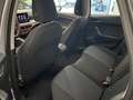 SEAT Arona 1.0 TSI 115HK DSG7 STYLE EDITION Silber - thumbnail 19