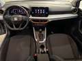 SEAT Arona 1.0 TSI 115HK DSG7 STYLE EDITION Silber - thumbnail 9