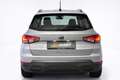 SEAT Arona 1.0 TSI 115HK DSG7 STYLE EDITION Silber - thumbnail 4