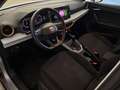 SEAT Arona 1.0 TSI 115HK DSG7 STYLE EDITION Silber - thumbnail 7