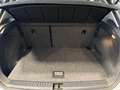 SEAT Arona 1.0 TSI 115HK DSG7 STYLE EDITION Silber - thumbnail 22