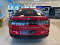 Ford Capri 77kWh RWD Leasing+Lageraktion Rot - thumbnail 6
