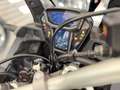 Honda CRF 1000 AFRICA TWIN 1000 - YM 2017 - thumbnail 7