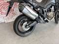 Honda CRF 1000 AFRICA TWIN 1000 - YM 2017 - thumbnail 11