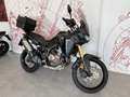 Honda CRF 1000 AFRICA TWIN 1000 - YM 2017 - thumbnail 2