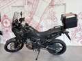 Honda CRF 1000 AFRICA TWIN 1000 - YM 2017 - thumbnail 4