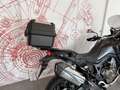 Honda CRF 1000 AFRICA TWIN 1000 - YM 2017 - thumbnail 12
