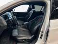 BMW 128 ti Aut. LED Head-up HiFi Weiß - thumbnail 11