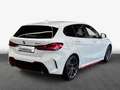 BMW 128 ti Aut. LED Head-up HiFi Weiß - thumbnail 2