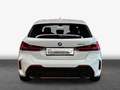 BMW 128 ti Aut. LED Head-up HiFi Weiß - thumbnail 5