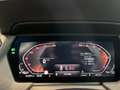 BMW 128 ti Aut. LED Head-up HiFi Weiß - thumbnail 18