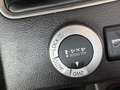 Nissan X-Trail I-Way 4x4 *1. Hand*EURO5*360°Kamera*AHK* Zwart - thumbnail 17
