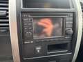 Nissan X-Trail I-Way 4x4 *1. Hand*EURO5*360°Kamera*AHK* Zwart - thumbnail 13