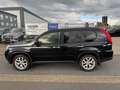 Nissan X-Trail I-Way 4x4 *1. Hand*EURO5*360°Kamera*AHK* Zwart - thumbnail 4