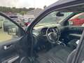 Nissan X-Trail I-Way 4x4 *1. Hand*EURO5*360°Kamera*AHK* Zwart - thumbnail 10