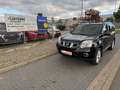 Nissan X-Trail I-Way 4x4 *1. Hand*EURO5*360°Kamera*AHK* Zwart - thumbnail 1