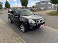 Nissan X-Trail I-Way 4x4 *1. Hand*EURO5*360°Kamera*AHK* Zwart - thumbnail 3