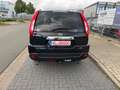 Nissan X-Trail I-Way 4x4 *1. Hand*EURO5*360°Kamera*AHK* Zwart - thumbnail 7
