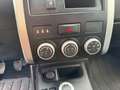 Nissan X-Trail I-Way 4x4 *1. Hand*EURO5*360°Kamera*AHK* Zwart - thumbnail 14