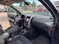 Nissan X-Trail I-Way 4x4 *1. Hand*EURO5*360°Kamera*AHK* Zwart - thumbnail 20