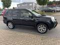 Nissan X-Trail I-Way 4x4 *1. Hand*EURO5*360°Kamera*AHK* Zwart - thumbnail 5