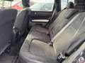 Nissan X-Trail I-Way 4x4 *1. Hand*EURO5*360°Kamera*AHK* Zwart - thumbnail 19
