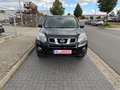 Nissan X-Trail I-Way 4x4 *1. Hand*EURO5*360°Kamera*AHK* Zwart - thumbnail 2
