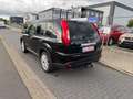 Nissan X-Trail I-Way 4x4 *1. Hand*EURO5*360°Kamera*AHK* Zwart - thumbnail 8