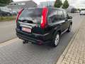 Nissan X-Trail I-Way 4x4 *1. Hand*EURO5*360°Kamera*AHK* Zwart - thumbnail 6