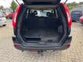 Nissan X-Trail I-Way 4x4 *1. Hand*EURO5*360°Kamera*AHK* Zwart - thumbnail 9