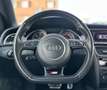 Audi A5 CABRIOLET *S-LINE*ROTOR-NAVI-AUTOMA-TEMPO-SHZ Blau - thumbnail 27