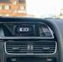 Audi A5 CABRIOLET *S-LINE*ROTOR-NAVI-AUTOMA-TEMPO-SHZ Blau - thumbnail 24