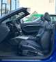 Audi A5 CABRIOLET *S-LINE*ROTOR-NAVI-AUTOMA-TEMPO-SHZ Blau - thumbnail 13