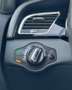 Audi A5 CABRIOLET *S-LINE*ROTOR-NAVI-AUTOMA-TEMPO-SHZ Blau - thumbnail 23